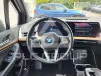 2022 BMW 225