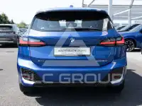 2022 BMW 225
