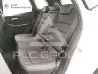 2022 BMW 225