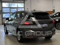 2022 BMW 225