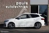 2022 BMW 225