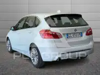 2022 BMW 225