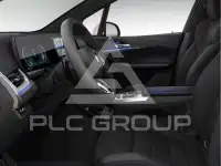 2022 BMW 225