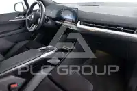 2022 BMW 225