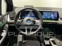 2022 BMW 225