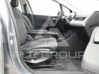 2022 BMW 225