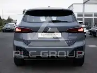 2022 BMW 225