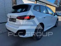 2022 BMW 225