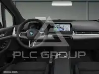 2022 BMW 225