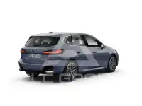 2022 BMW 225
