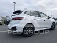 2022 BMW 225