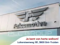 2022 BMW 225