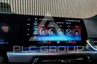 2022 BMW 225