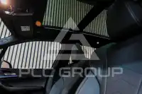 2022 BMW 225