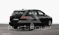 2022 BMW 225