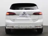 2022 BMW 225