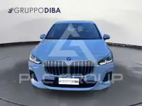 2022 BMW 225