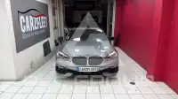 2022 BMW Other