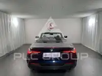 2022 BMW Other