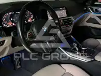 2022 BMW Other