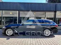 2022 BMW Other