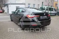 2022 BMW Other