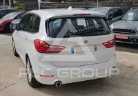2022 BMW Other