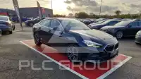 2022 BMW Other