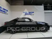 2022 BMW Other