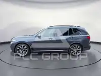 2022 BMW Other