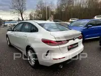 2022 BMW Other