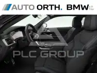 2022 BMW 440
