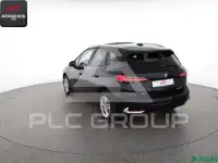 2022 BMW Other