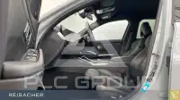 2022 BMW M3