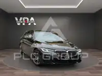 2022 BMW Other