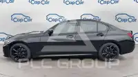 2022 BMW Other