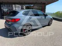 2022 BMW Other