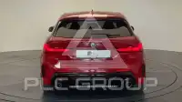 2022 BMW 135