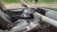 2022 BMW Other