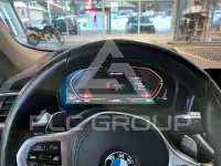 2022 BMW M4
