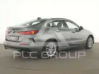 2022 BMW Other