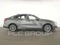 2022 BMW Other