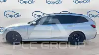 2022 BMW Other