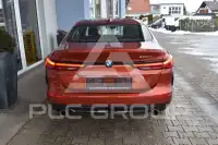 2022 BMW Other