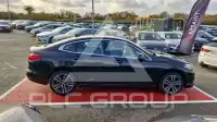 2022 BMW Other