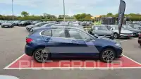 2022 BMW Other