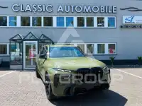 2022 BMW Other