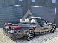 2022 BMW Other