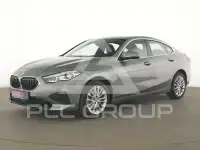 2022 BMW Other