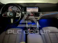 2022 BMW Other